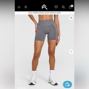 Oner Active Effortless Shorts